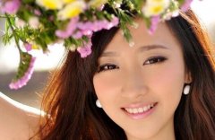 丈夫出軌怎麽挽回婚姻 睿智的女人都這樣做