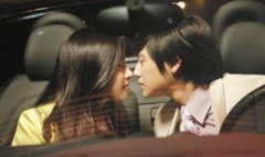 婚姻破裂導致離婚能挽回嗎 怎麽挽回?