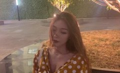 老公已經變心 怎麽挽回即將離婚的婚姻?