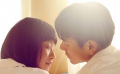 丈夫想離婚 我想挽回一段婚姻怎麽做?