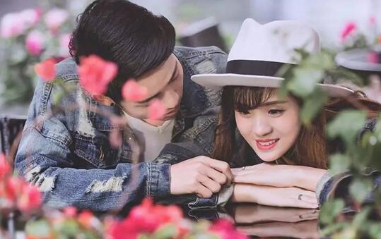 發現丈夫出軌後聰明女人都怎麽挽回婚姻?