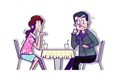 自己出軌還能挽回女友嗎 怎麽挽回?