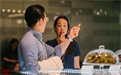 婚姻破碎後如何挽回婚婚姻?