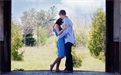 三招教你女人怎麼挽回婚姻老公出軌分離小三