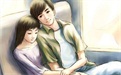 過來看看挽回愛情看我們如何經營婚姻?