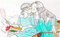 三個方法教你挽回老婆出軌婚姻的技巧步驟有哪