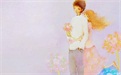兩個方法教你應該怎麼挽回女人婚姻?