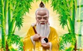 道長詳解怎樣超度墮胎的孩子,超度嬰靈