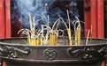 第二類童子前世是什麼?是神仙
