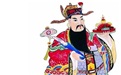 周易童子命查詢非常複雜