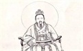 超度揭秘:超度冤親債主的感應每個人都不一樣