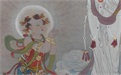 兩個童子命結婚會過得非常不幸福