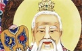超度嬰靈:普陀山超度嬰靈價格介紹