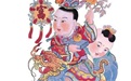 揭秘童子命格:童子命人的特點介紹