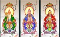 道長揭秘超度墮胎多少錢才能做好