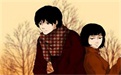 情感挽回:教你面對破裂婚姻挽回應該做什麼