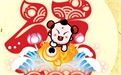 道教佛教如何看待童子命揭秘