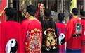 道長揭秘如何為剛去世的人超度