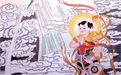 佛教童子命的人需要請道長送童子