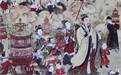 親人剛離世怎麼超度困擾了很多人