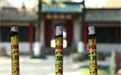 送童子後幾天成功需要看道長功力