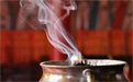 童子命化解網上化解,童子命快速化解