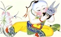 大師解答假童子命怎樣化解