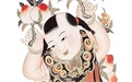 孩子身上的假童子命也是童子命嗎