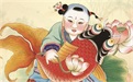 大師分析大部分童子命最長壽命多大