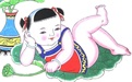 童子命:不一定八字帶童子都是假童子