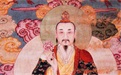 常見的道家超度嬰靈騙局揭秘