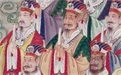 一般情況下墮胎嬰靈要超度多久