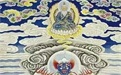 道長解析十幾年前的墮胎嬰靈如何超度