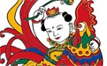 童子命:生活中假童子命的人好嗎