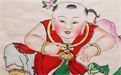 假童子命化解要請專業道長