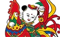 瞭解假童子命是怎麼回事關乎到自身命運