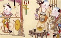 道長解析假童子命是怎麼回事,弄清很重要
