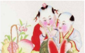 生活中的童子命一般怎麼死的都有