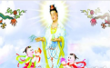 揭秘童子命:假童子命也是童子命也需要化解