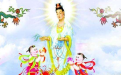 化解童子命的師傅告訴你化解童子命方法