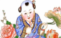 真正的道長不會輕易免費測算真假童子命