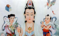 介紹幾個生活中查童子命方法 一學就會