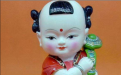 最准的童子命查詢方法 一查一個准