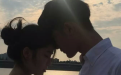 情感大師分享挽回前男友三步曲