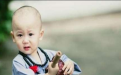 犯五關童子命換命不如找道長做法