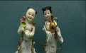 童子命犯五關最好道長化解
