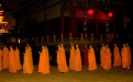 超度祖先的重要性 讓你對神靈充滿敬畏