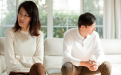 <b>看看我是如何挽回婚外戀的婚姻的</b>