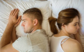 <b>愛面子的男生挽回女友原來是用了這個方法</b>