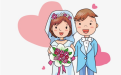 <b>摩羯男友想挽回女友 做到這幾點就能成功挽回</b>
